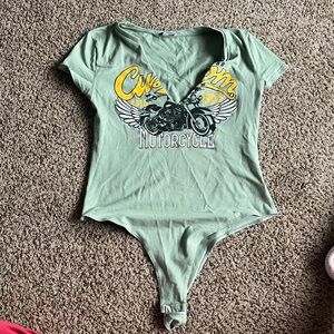 5 FOR 1 Fashion Nova Bodysuits